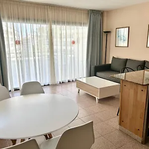 Aventura Salou