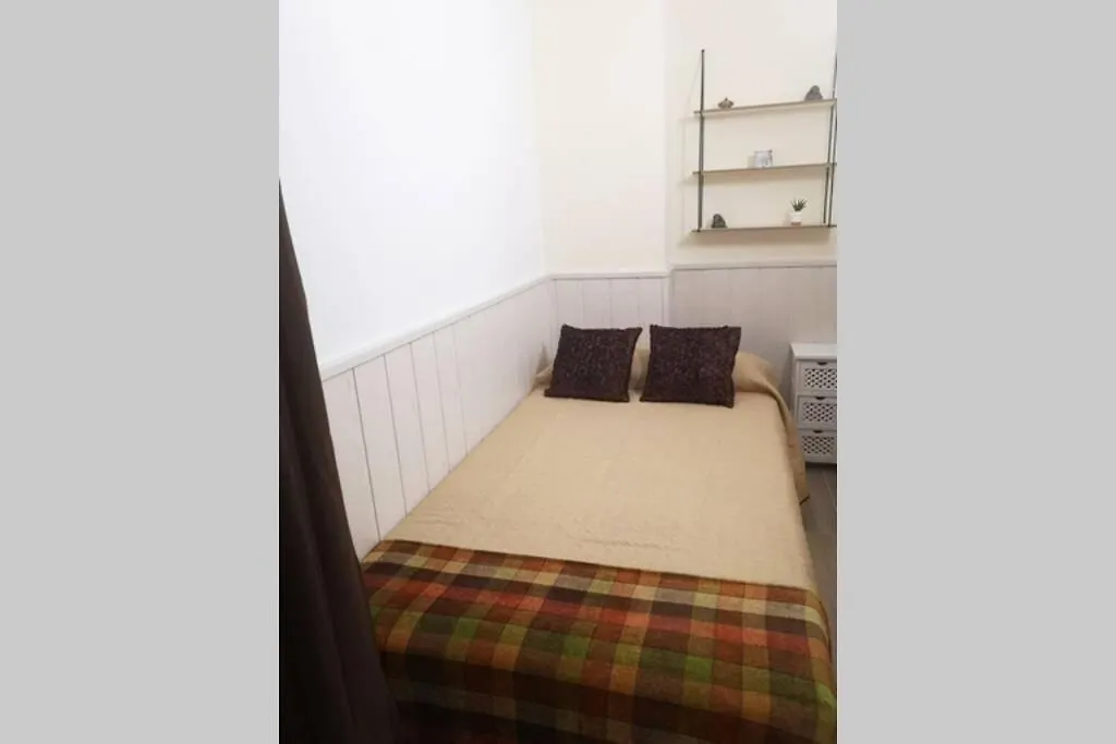 Appartement 2Bd-Piscina-Playa-Port Aventura2 à Salou 0*,